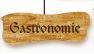 gastronomie