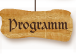 programm