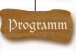 programm