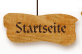 startseite