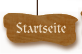 startseite